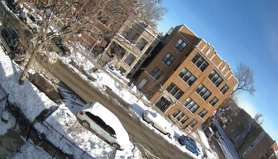 Reolink Camera One_00_Reolink Home Hub One_20251208132024.jpg